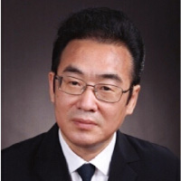 盧剛