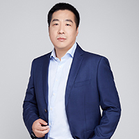 李志剛