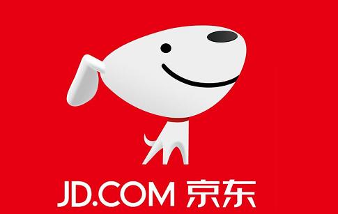 利誠助力京東醫(yī)藥，打造中國最大的醫(yī)藥服務(wù)平臺