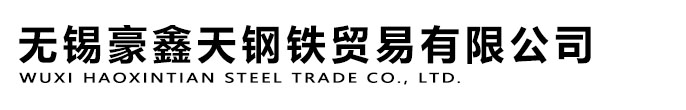 山東千凱特聯(lián)電力工程集團(tuán)有限公司