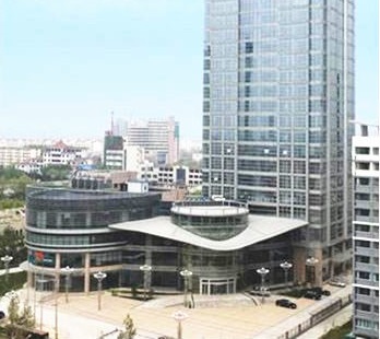 國網(wǎng)山東菏澤供電公司城東分中心、牡丹分中心10KV電纜線路故障檢測費用施工項目